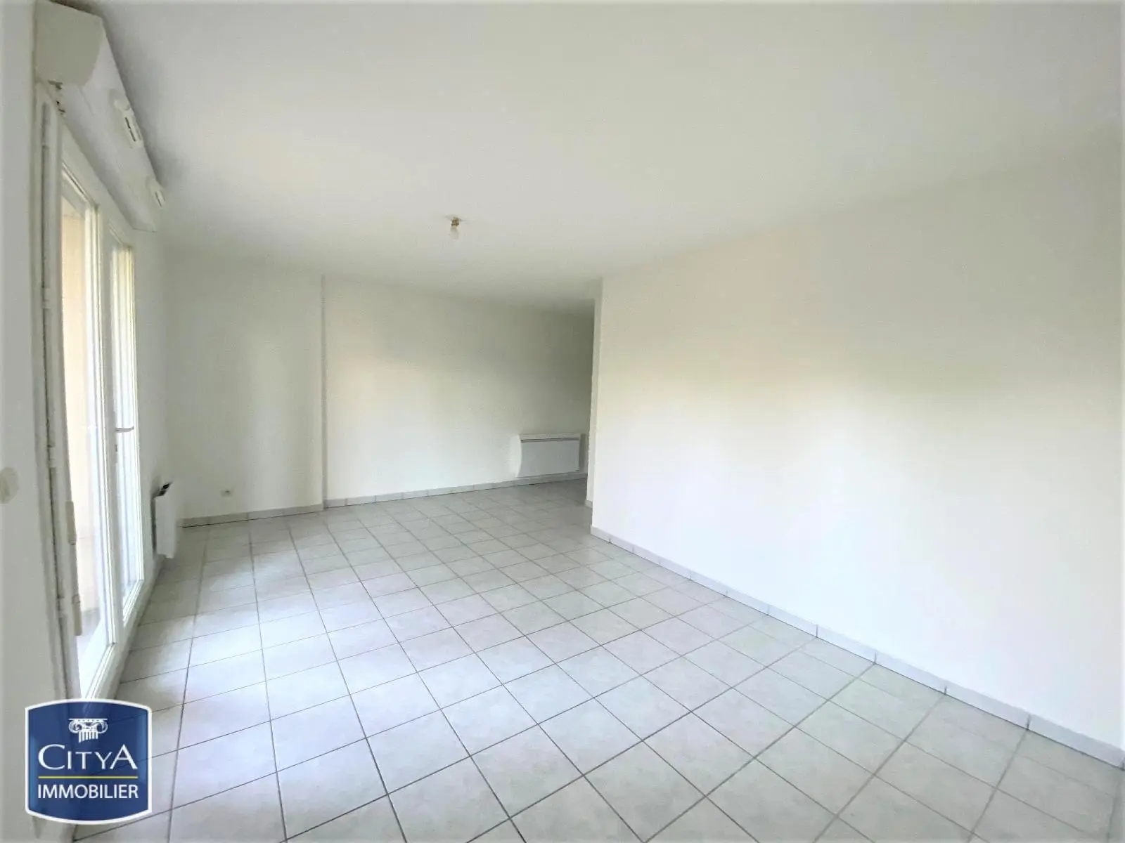 Photo 1 appartement Louvroil