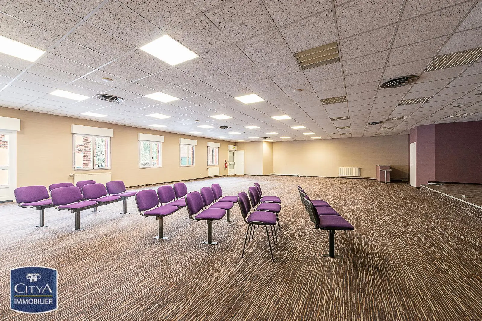 Photo 6 Local Commercial 287m²