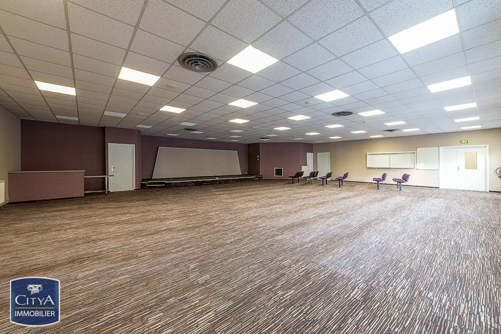 Photo 4 Local Commercial 287m²