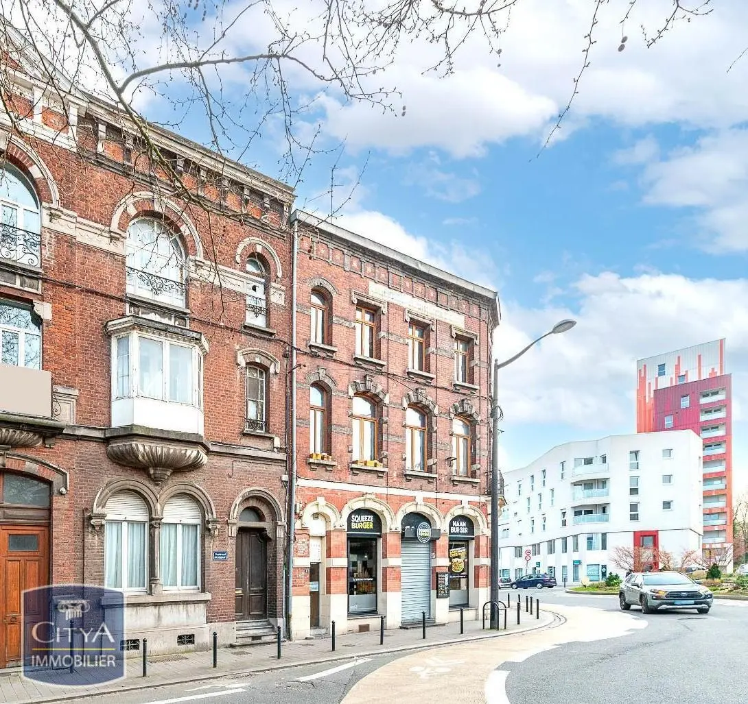 Photo 1 Maison 6 pièces 189.26m²