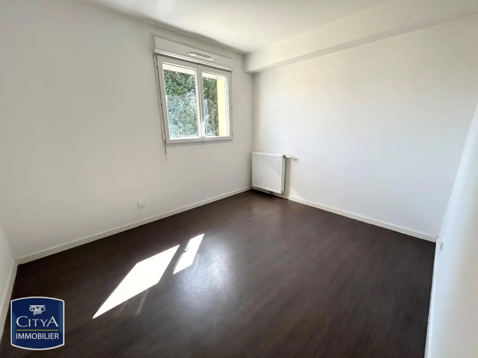 Photo 5 Appartement 3 pièces 61.55m²
