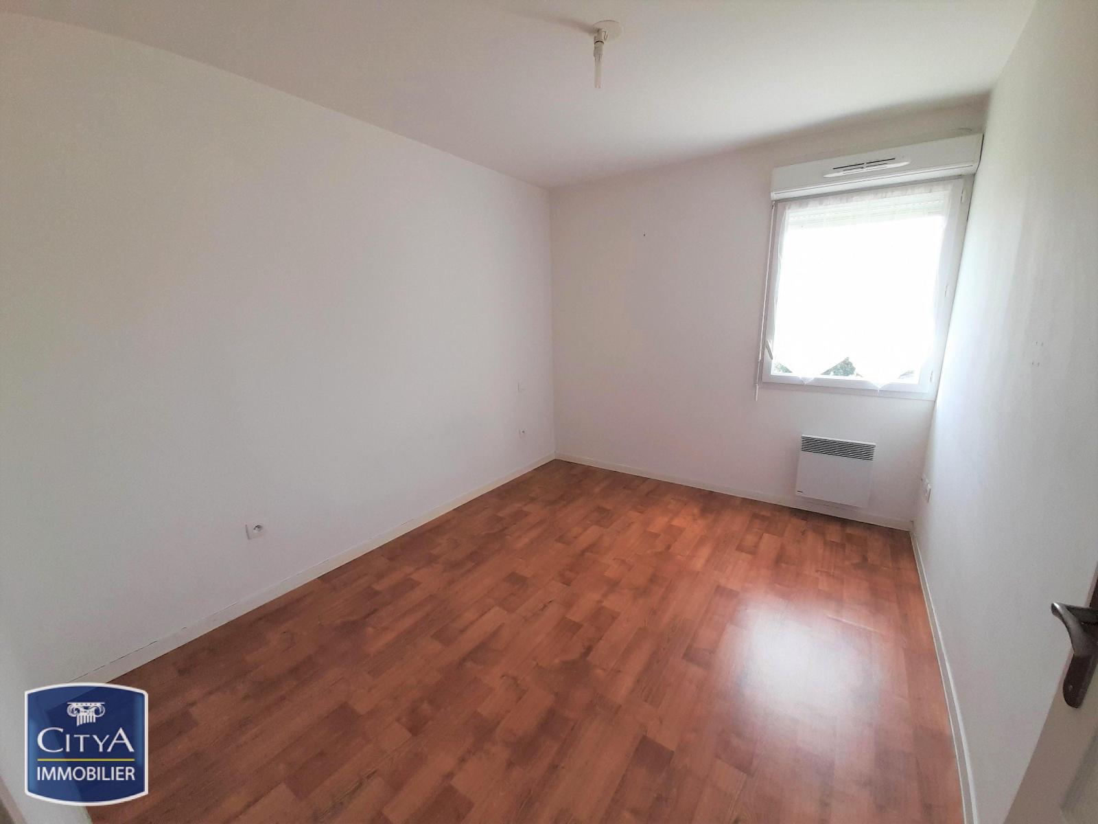 Photo 2 appartement Beuvrages