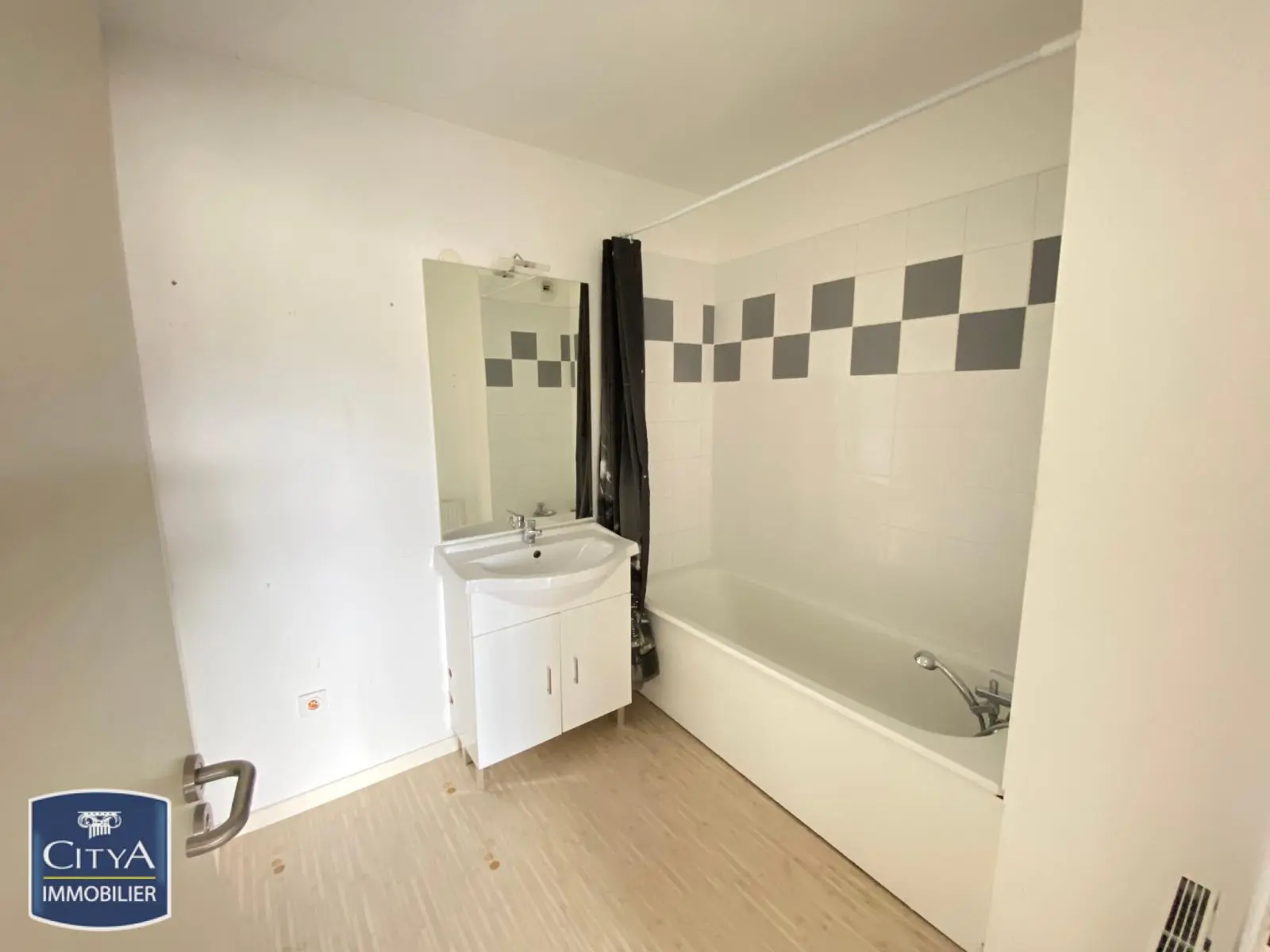 Photo 5 Appartement 2 pièces 44.83m²