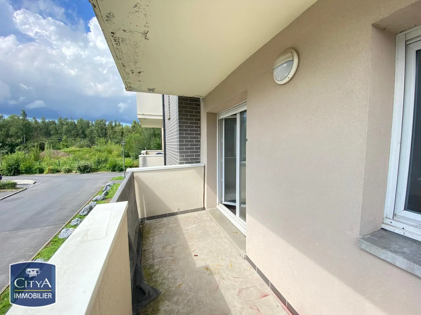 Photo 6 Appartement 2 pièces 44.83m²