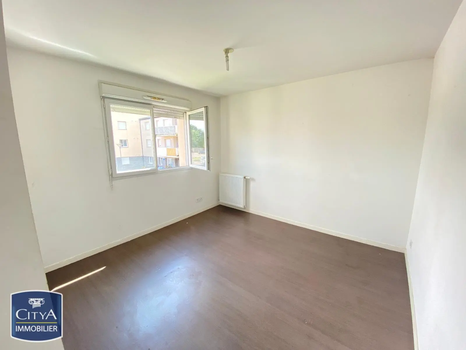 Photo 4 Appartement 2 pièces 44.83m²