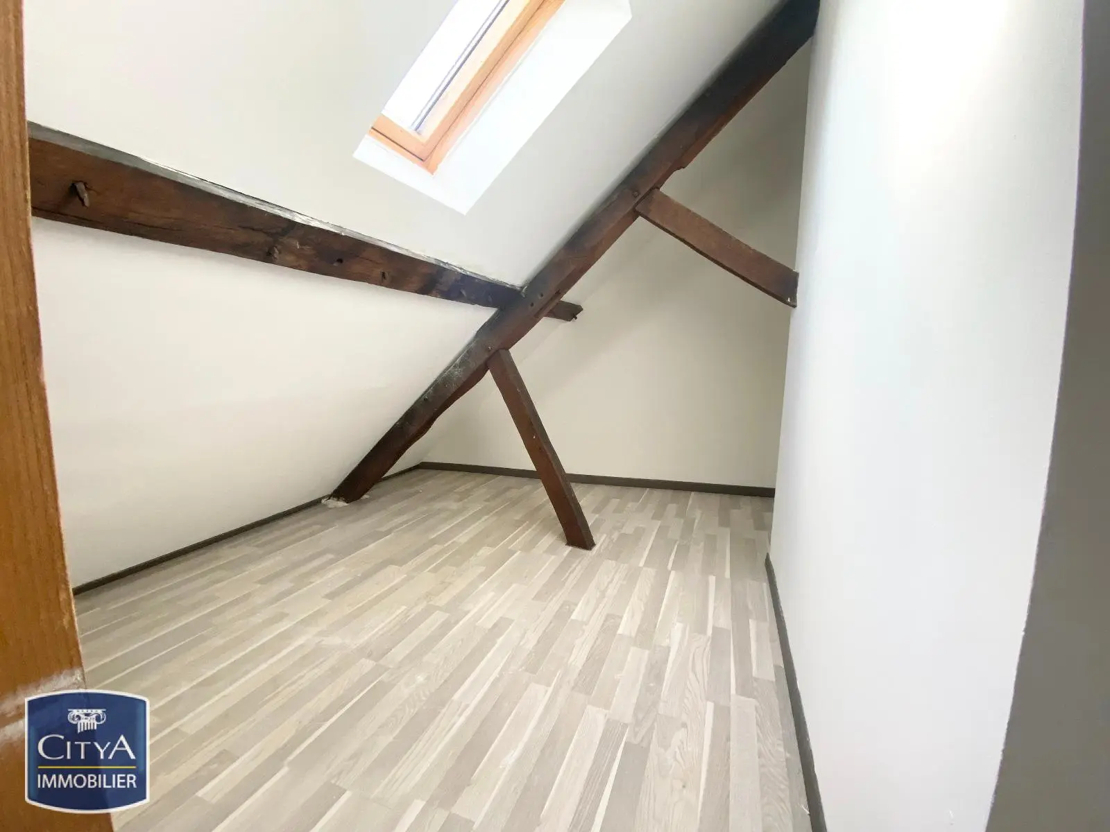Photo 4 Appartement 2 pièces