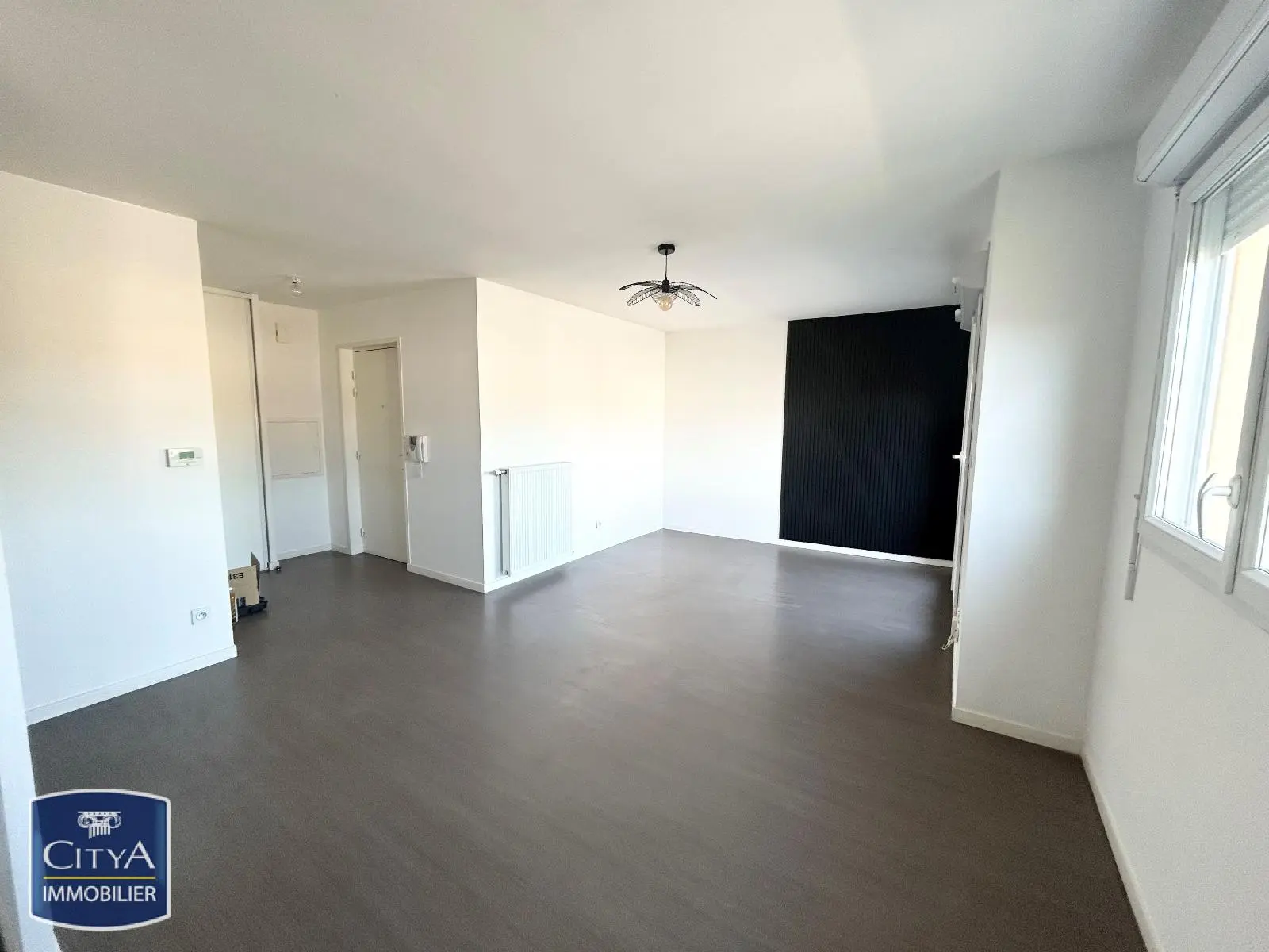 Photo 3 Appartement 3 pièces 61.55m²