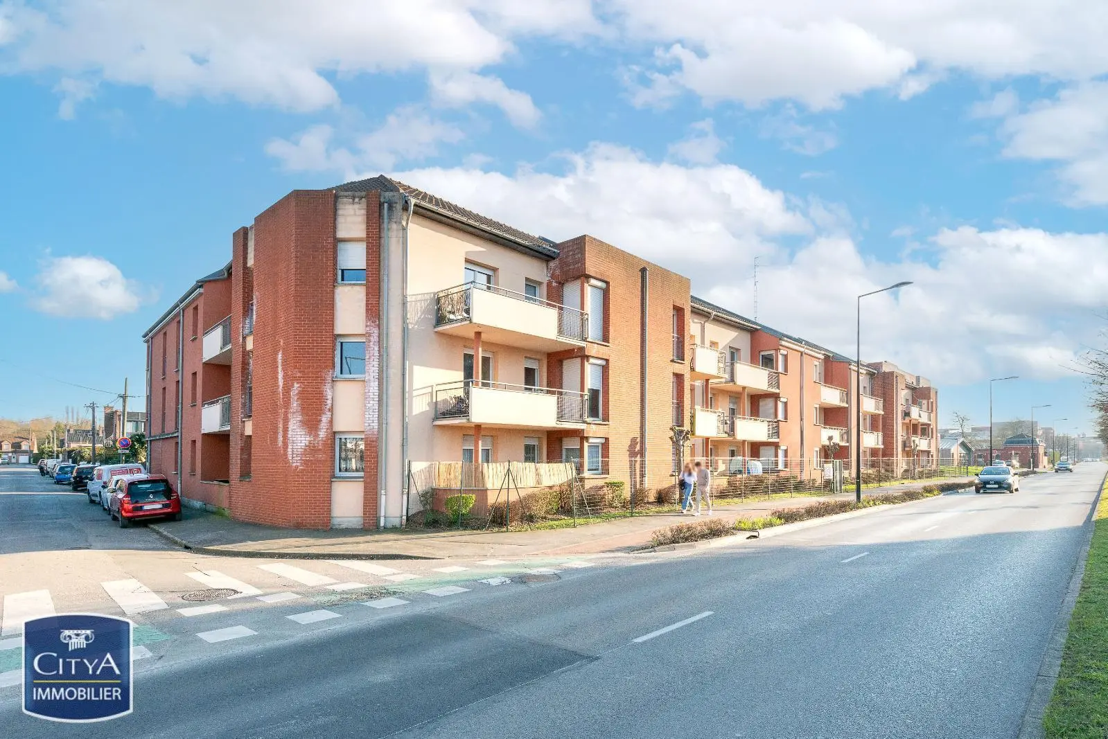 Photo 6 Appartement 2 pièces 47.75m²