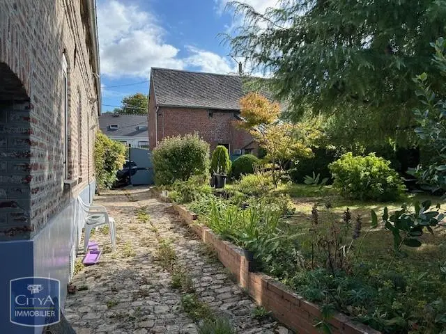 Photo 17 Maison 4 pièces 105.72m²