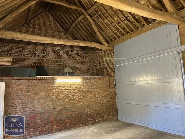 Photo 14 Maison 4 pièces 105.72m²