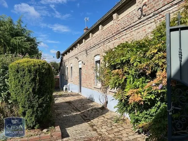 Photo 15 Maison 4 pièces 105.72m²