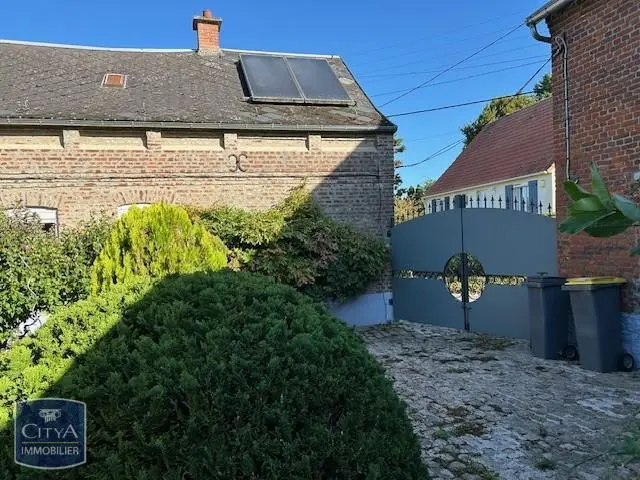 Photo 16 Maison 4 pièces 105.72m²