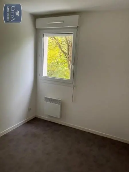 Photo 6 Appartement 2 pièces 54.82m²