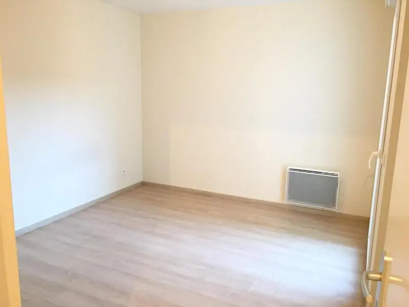 Photo 4 Appartement 2 pièces 43.7m²