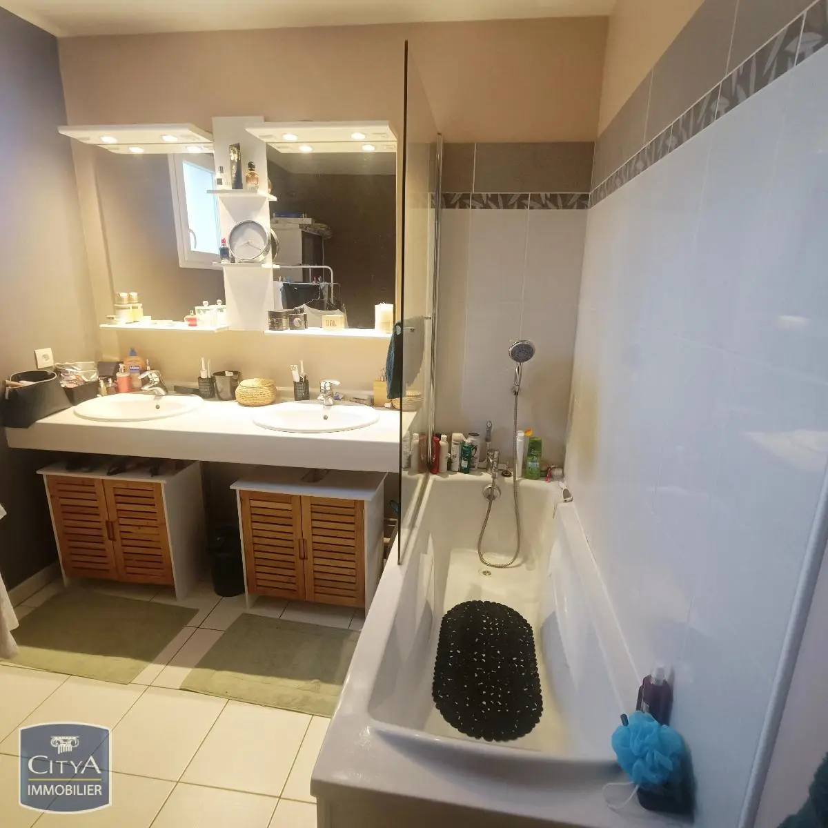 Photo 4 Maison 4 pièces 92.52m²