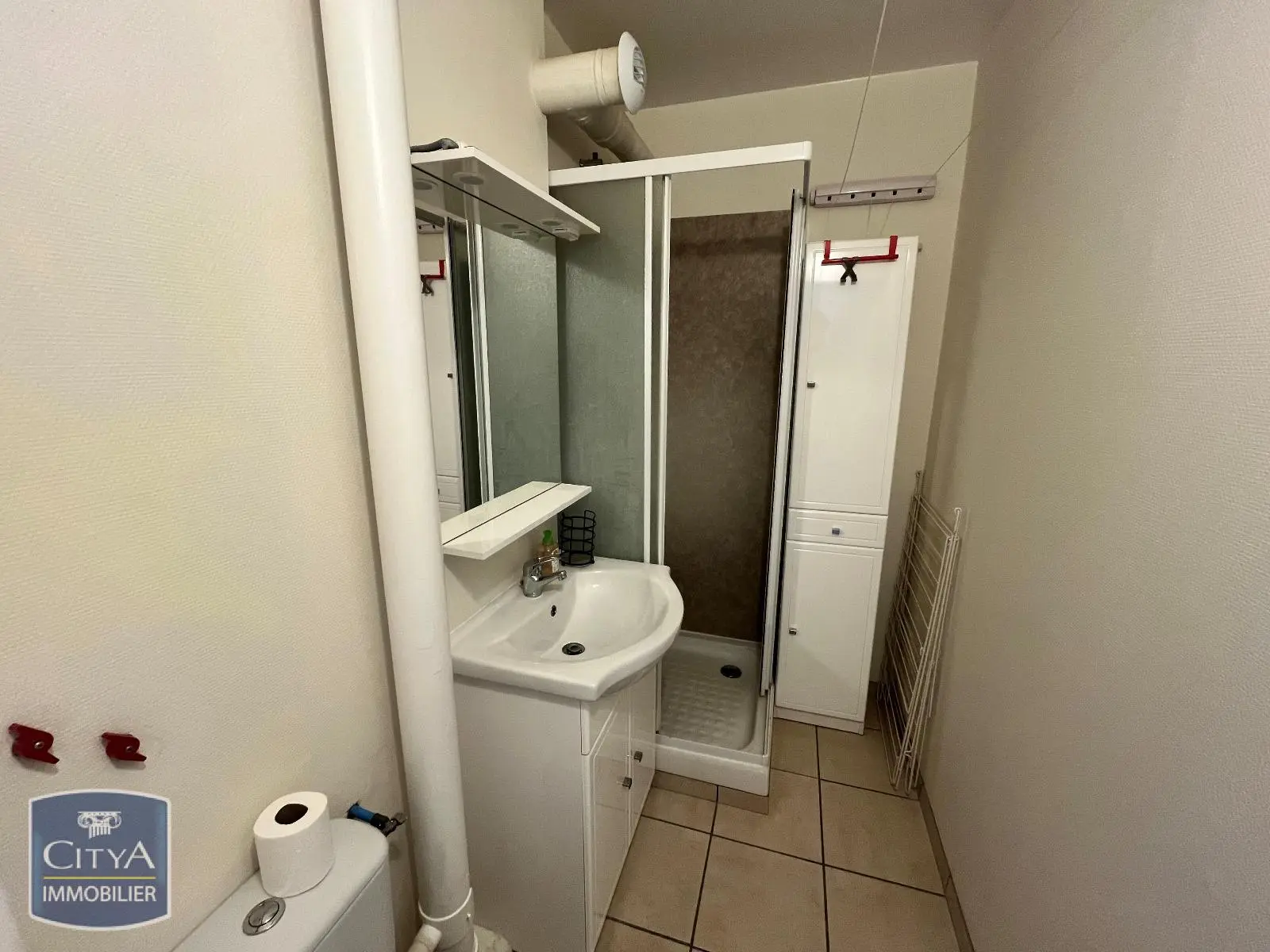 Photo 3 Appartement 1 pièce