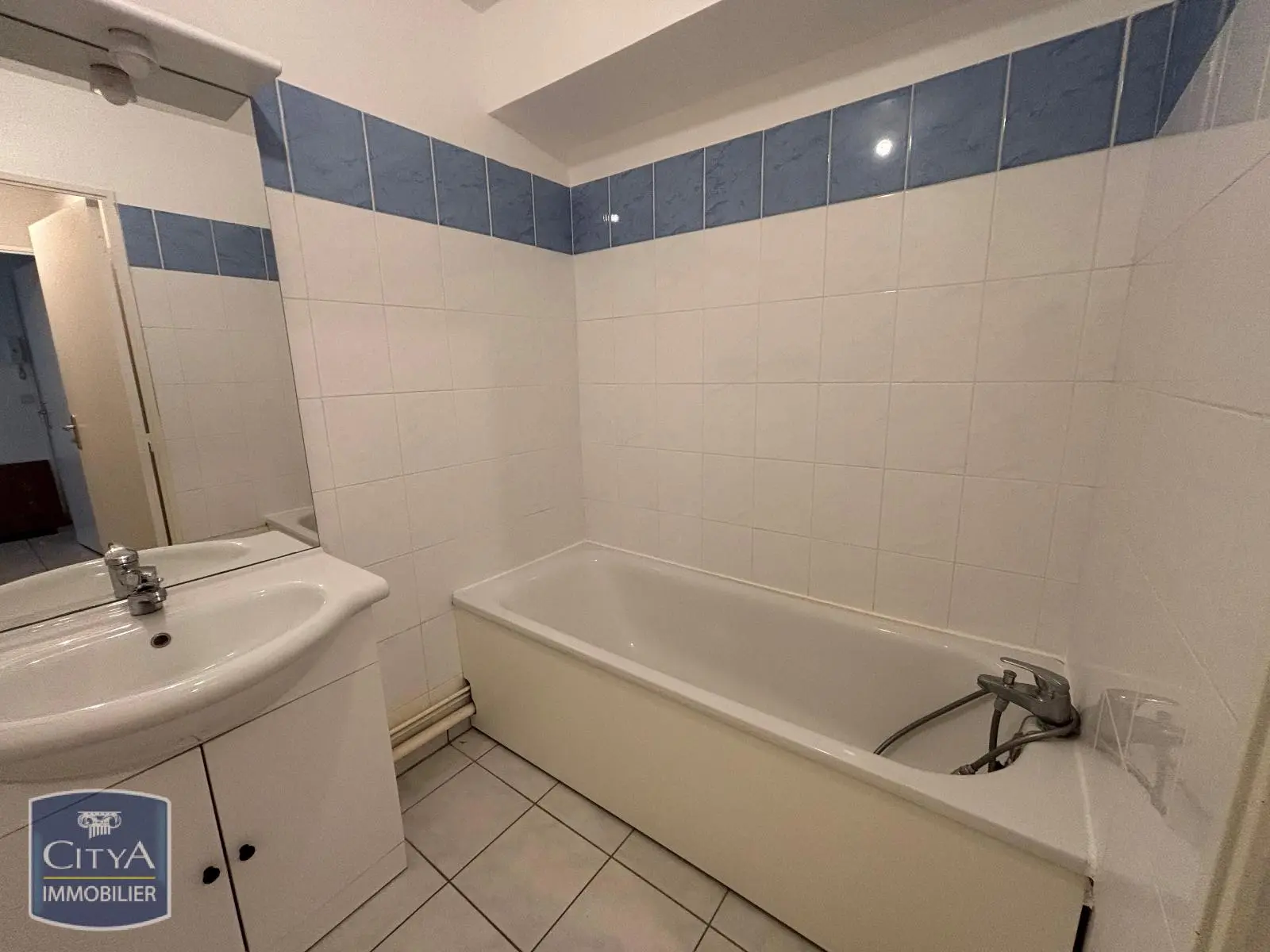 Photo 5 Appartement 2 pièces 48.94m²