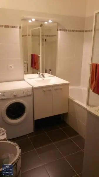 Photo 5 Appartement 3 pièces 71.7m²