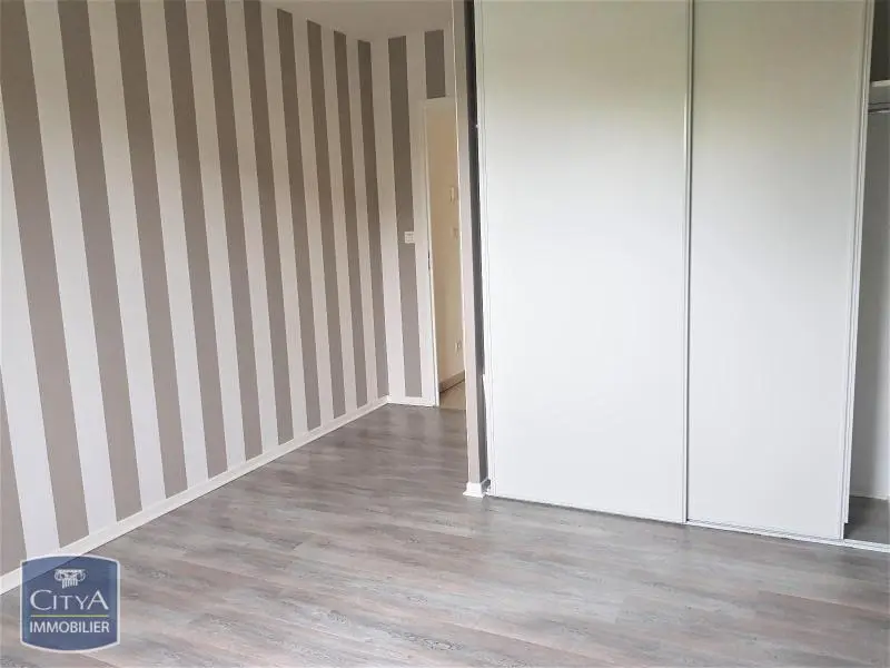Photo 5 Appartement 2 pièces 47.71m²