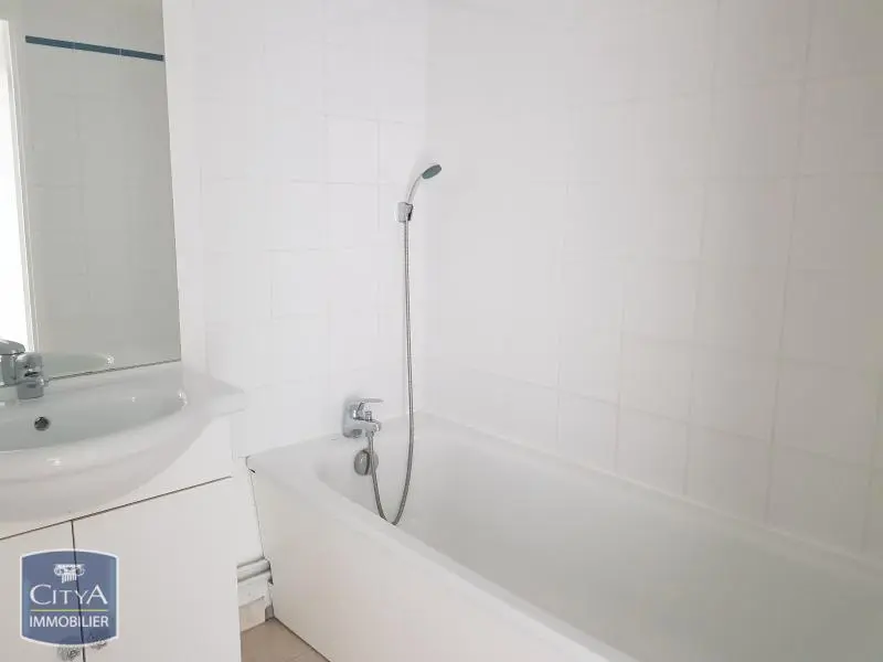 Photo 6 Appartement 2 pièces 47.71m²