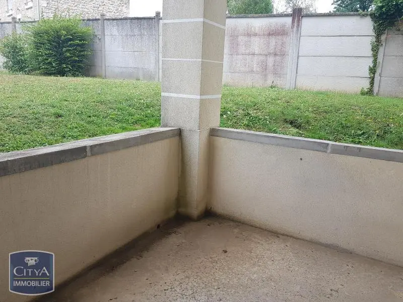 Photo 7 Appartement 2 pièces 47.71m²