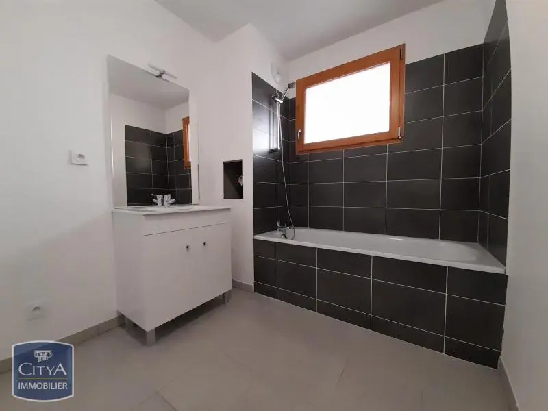 Photo 5 Appartement 3 pièces 66.93m²