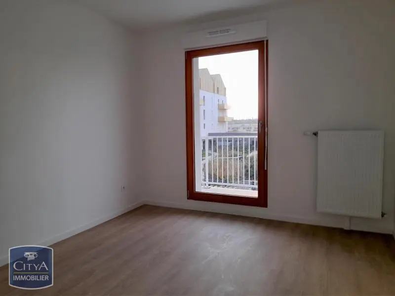 Photo 4 appartement Reims