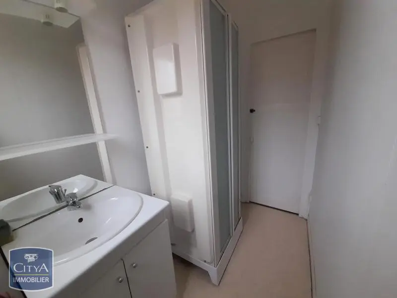 Photo 7 Appartement 2 pièces 55.69m²