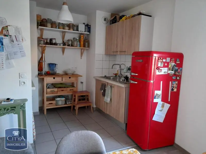 Photo 4 Appartement 3 pièces 67.5m²