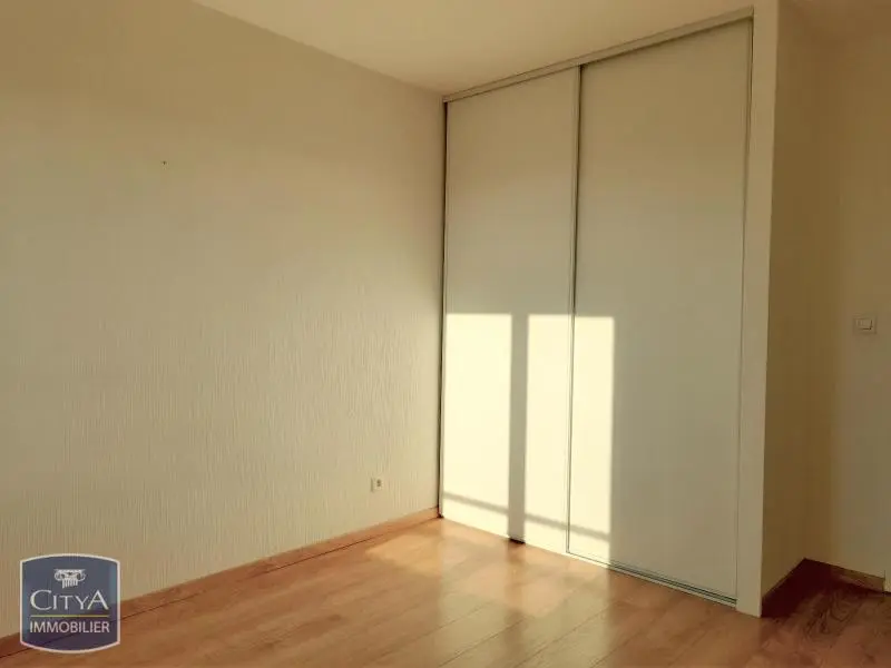 Photo 7 Appartement 2 pièces 48.17m²