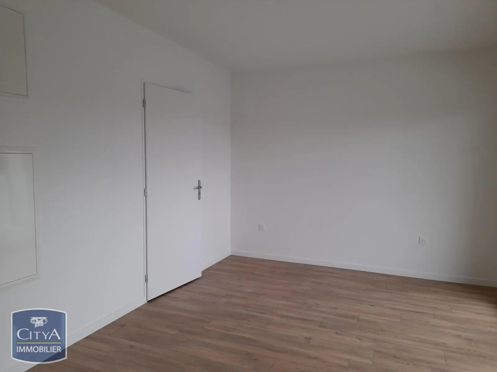 Photo 3 Appartement 1 pièce 26.2m²