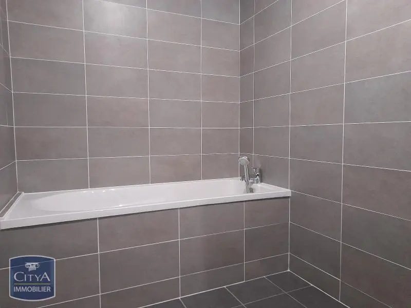 Photo 8 Appartement 2 pièces 66.8m²