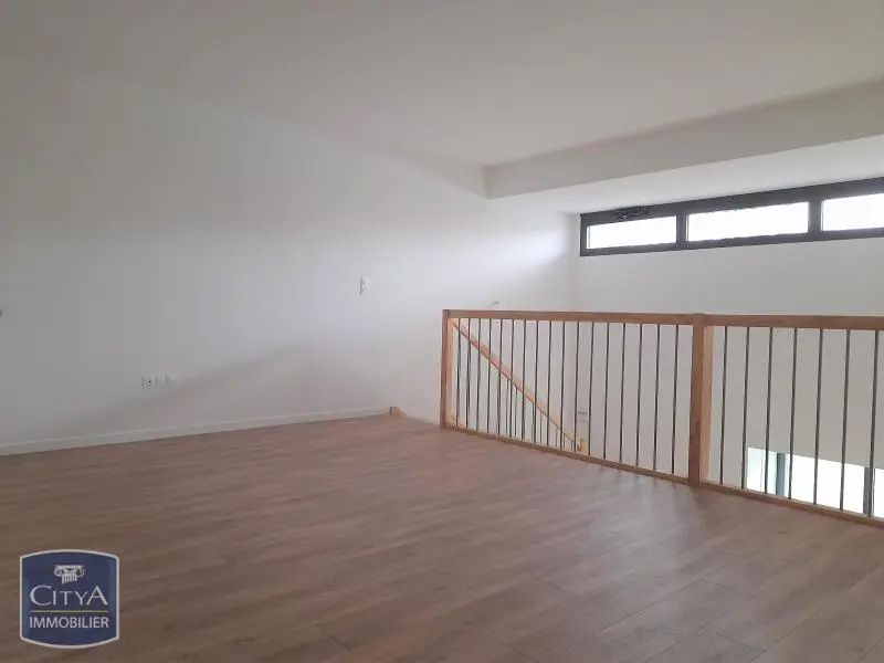 Photo 5 Appartement 2 pièces 66.8m²