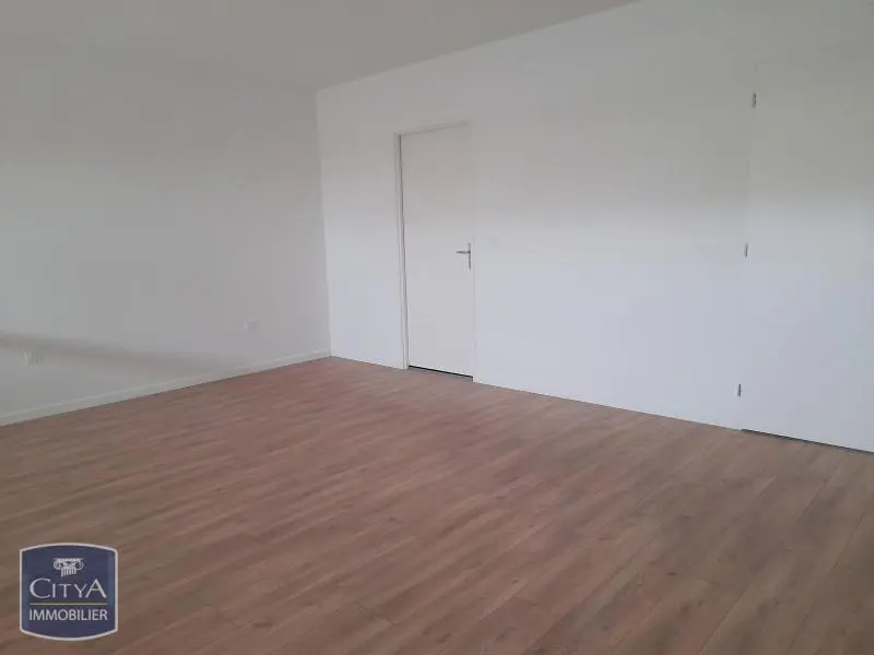 Photo 6 Appartement 2 pièces 66.8m²