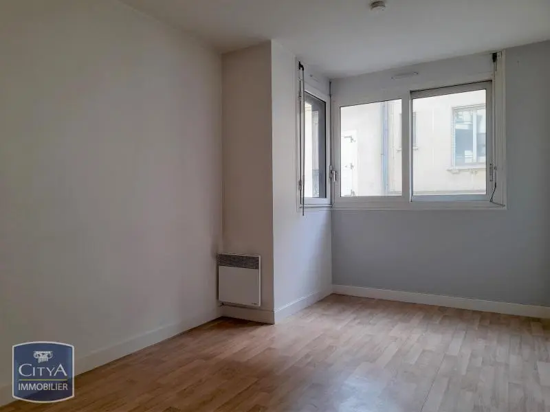 Photo 6 Appartement 2 pièces 54m²