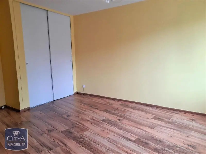 Photo 3 Appartement 1 pièce 24.67m²