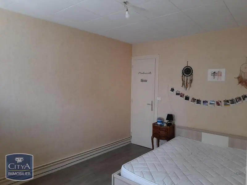 Photo 4 Appartement 2 pièces 49m²