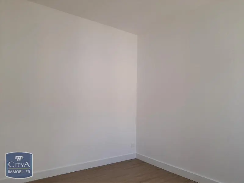 Photo 4 Appartement 2 pièces 28m²