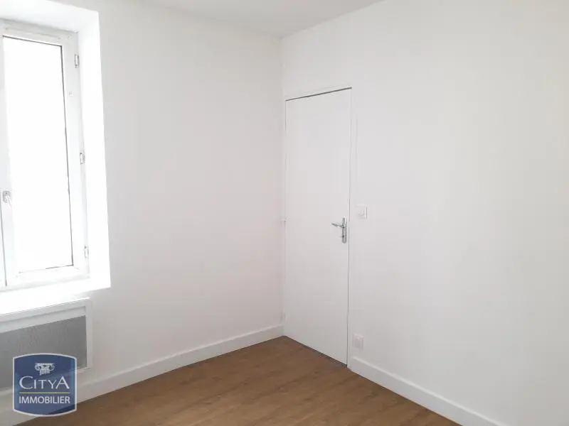 Photo 3 Appartement 2 pièces 28m²