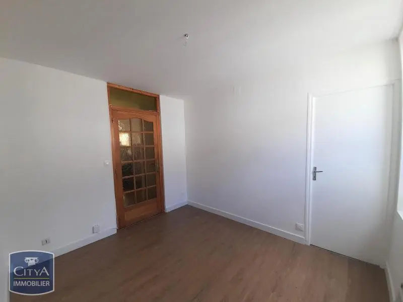 Photo 2 Appartement 2 pièces 28m²