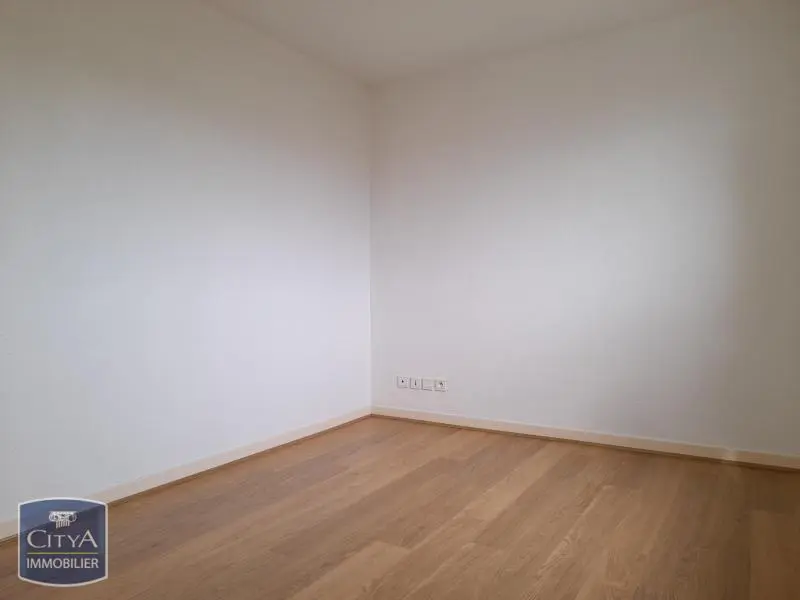 Photo 5 appartement Reims