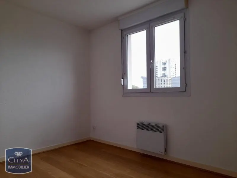 Photo 4 appartement Reims