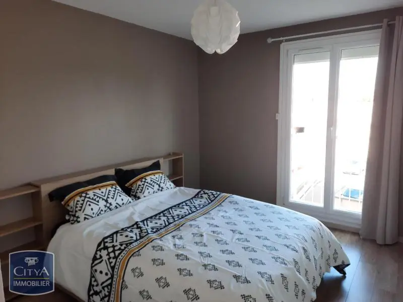 Photo 6 Appartement 4 pièces 84.37m²