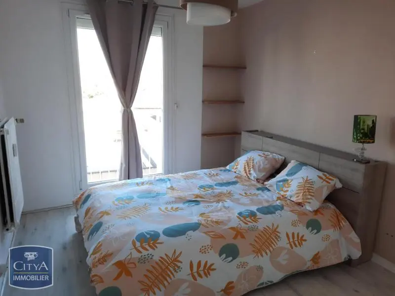 Photo 7 Appartement 4 pièces 84.37m²