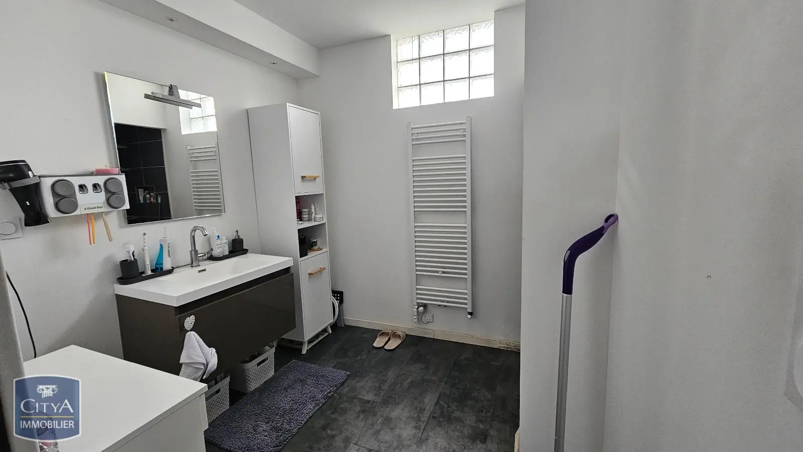 Photo 5 Appartement 2 pièces 68.4m²