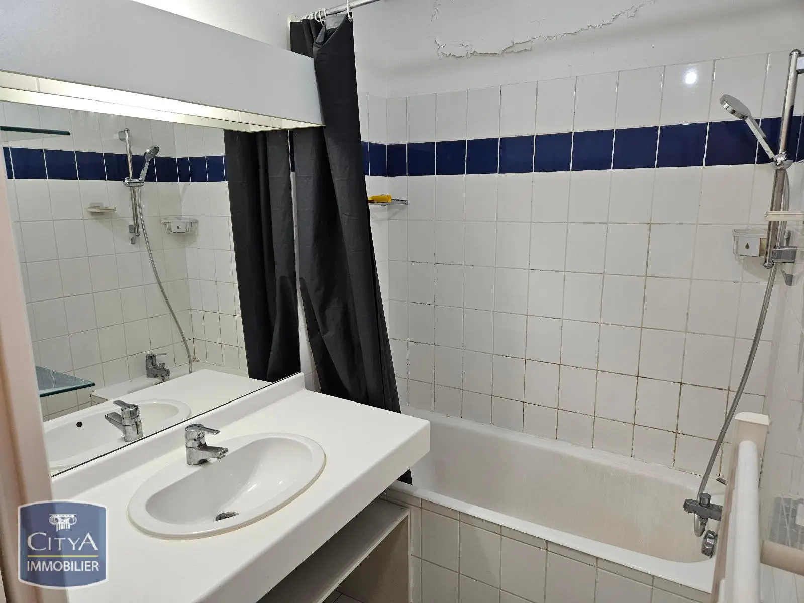 Photo 4 Appartement 2 pièces 41.8m²