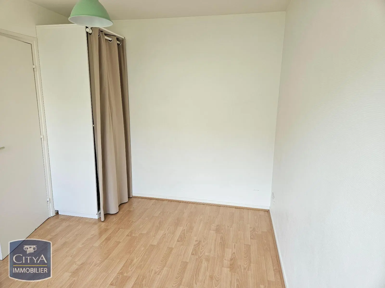 Photo 3 Appartement 2 pièces 41.8m²
