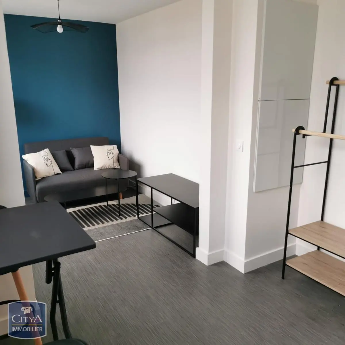 Photo 3 appartement Reims