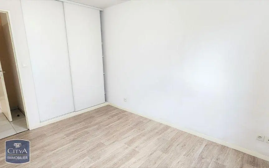 Photo 6 Appartement 2 pièces 54.2m²