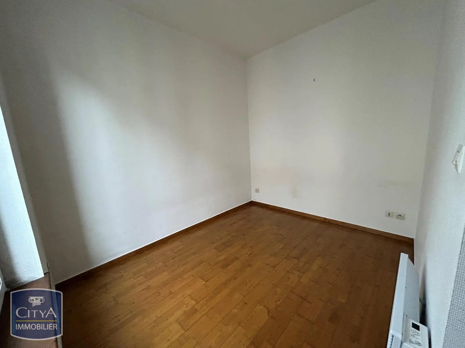 Photo 5 Appartement 2 pièces 26.21m²